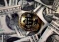 Study ranks Florida, Georgia and Texas among states with highest cryptocurrency course scam losses