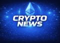Crypto News: Ethereum Crypto Presale Pepeto Update And How Is It Following Shiba Inu Success