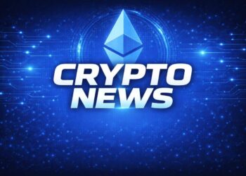 Crypto News: Ethereum Crypto Presale Pepeto Update And How Is It Following Shiba Inu Success