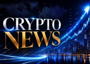 Crypto News: Pepeto Announces Its Full DeFi Toolkit While Bitcoin Price Prediction Points to $200,000
