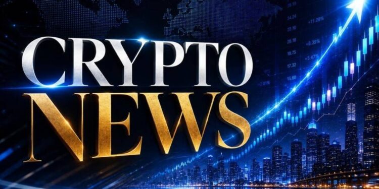 Crypto News: Pepeto Announces Its Full DeFi Toolkit While Bitcoin Price Prediction Points to $200,000