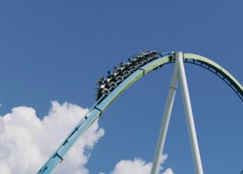 BlackRock loses more Dutch pensions business as Recreatie fund picks Cardano | News | IPE