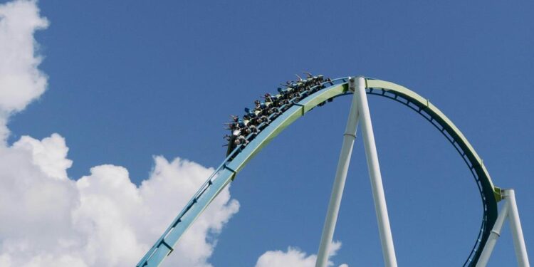 ​BlackRock loses more Dutch pensions business as Recreatie fund picks Cardano | News | IPE