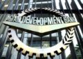 World Bank backs Pakistan plan to break up Sui gas monopolies