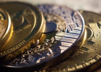 How Crypto Miners Are Stealing Power in SE Asia, Including Indonesia