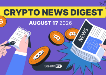 BTC Selling Pressure, SEC Vote Canceled, Trezor Breach & XRP News