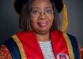 UNIMED VC, Adejuyigbe commends Aiyedatiwa over 60% Subvention Increase, Approval of 2025 FGN/Unions Agreements
