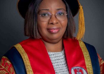 UNIMED VC, Adejuyigbe commends Aiyedatiwa over 60% Subvention Increase, Approval of 2025 FGN/Unions Agreements