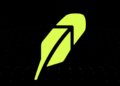 Uniswap Captures 99% of Tokenized Stock Liquidity on Robinhood Chain as RWA Market …
