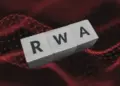 Does RWA still have meaning without DeFi?