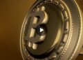 #cryptocornerseason2 #cnbctv18market #crypto #bitcoin #ethereum | CNBC-TV18 – LinkedIn