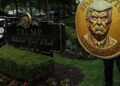Watchdog Finds Trump Crypto Schemes Have Left Investors on the Hook for Over $4 Billion in Losses