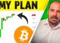 I'm Forcing Bitcoin Entry Before the Weekend (Here Is Why) – YouTube