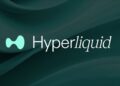 PURR Stock Hits All-Time High After Hyperliquid Strategies Releases First Full-Year Results