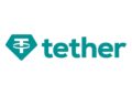 Tether Brings Hadron Tokenization Platform to Saudi Arabia in Real Estate Push