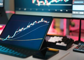 What next for Ripple-linked token as bearish chatter rises