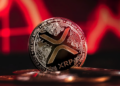 Enormous XRP Short Opened by Wintermute