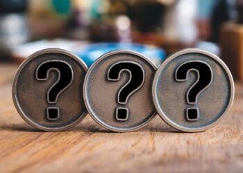 The List of the 15 Most-Searched Altcoins in Recent Hours Has Been Revealed