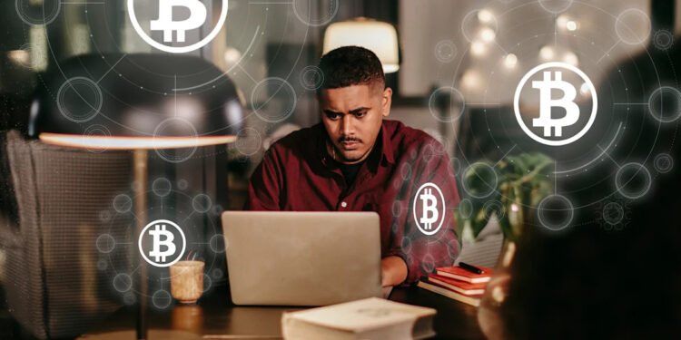 What traders need to know