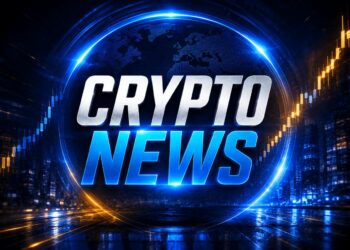 Pepeto Races Past $10.59M And Ethereum