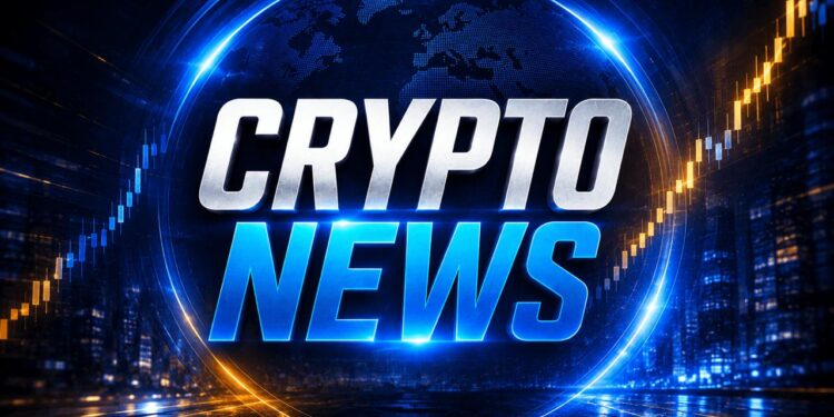 Pepeto Races Past $10.59M And Ethereum