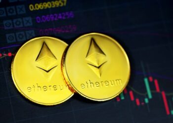 Will Ethereum Ever Hit Its All-Time High Again? The Path Back to $4,950 And What’s Blocking It