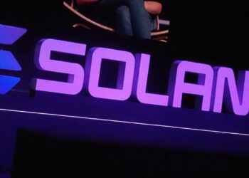 A new Solana proposal would take daily SOL burns from $47,000 to $650,000