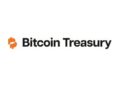 Bitcoin Treasury Corporation Provides July Update on Normal Course Issuer Bid