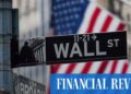 Stocks climb despite rising bond yields as Bitcoin and gold surge