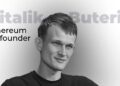 Ethereum’s Next Era: Vitalik Buterin Targets Quantum Safety, AI, and First-Class Privacy With New Roadmap