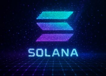 Shinhan Asset Management Signs 4-Party MoU for Tokenized Fund on Solana