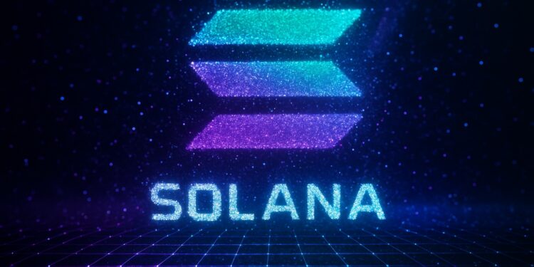 Shinhan Asset Management Signs 4-Party MoU for Tokenized Fund on Solana