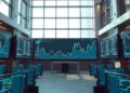 Sui-Based AI Trading Data Standard Expands with 22 Million Transactions