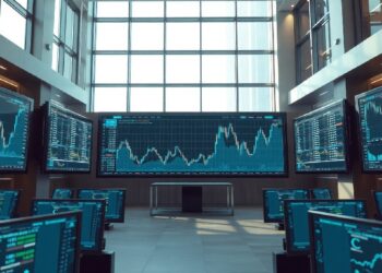 Sui-Based AI Trading Data Standard Expands with 22 Million Transactions