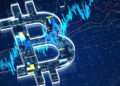 Bitcoin ETF inflows, crypto narratives begin to brighten amid win streak