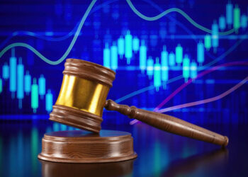 Hyperliquid pushes SEC, CFTC on perpetual swaps