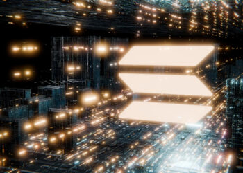 Solana Nearly Hits Network Halt Threshold After Data Center Routing Failure
