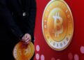 Hack of supposedly safe bitcoin tool tests faith of the devoted