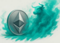 Here’s Why This ETH Bear Market is Officially Over