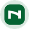 Nucor Tokenized Stock (Ondo) Price | NUEon Price Today, Live Chart, USD converter, Market Capitalization