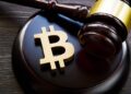 The SEC Just Proposed Its First Major Crypto Rule. Here’s What Crypto Investors Need to Know.