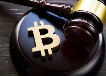 The SEC Just Proposed Its First Major Crypto Rule. Here’s What Crypto Investors Need to Know.