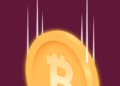 Cryptocurrency meltdown