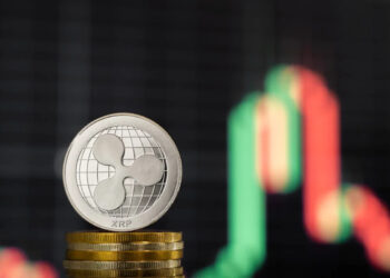 XRP Surges As Trump Urges Congress To Pass Clarity Act