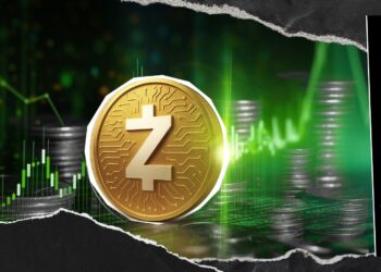 Zcash Risks Drop to $450 if Critical Support Breaks