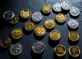 Meme coin rebound hinges on DOGE, SHIB; analyst says chasing only new tokens is contradictory