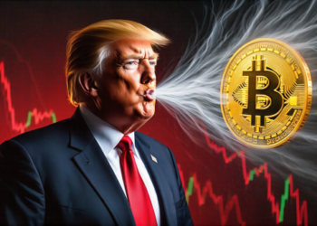 U.S. Democrats signal scrutiny of Trump’s crypto business, adding uncertainty to Clarity bill