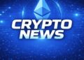 Ethereum-Based Pepeto Announces Its Crypto Presale Surpassed $10.56 Million as Holder …
