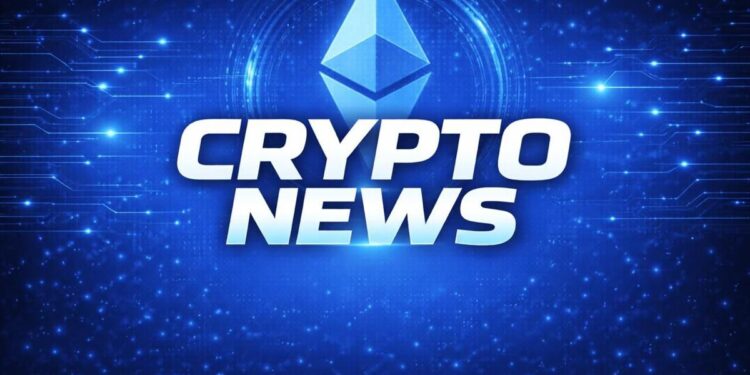 Ethereum-Based Pepeto Announces Its Crypto Presale Surpassed $10.56 Million as Holder …