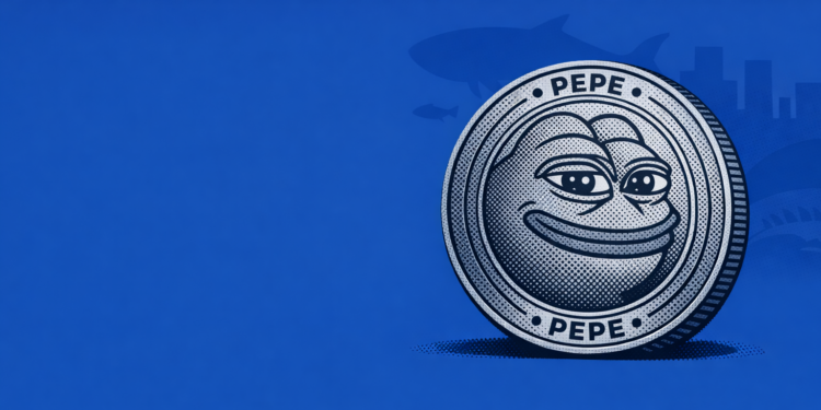Pepe (PEPE) Surges 3.02% on Whale Accumulation and Social Buzz | Top Stories